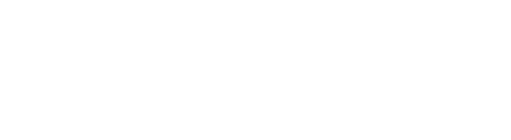 The logo for the nonprofit Ready Set Screen.