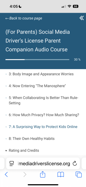 Screen SMDL Audio courseIMG_0106