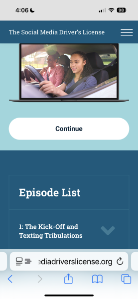 Screen SMDL Audio courseIMG_0108