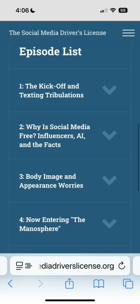 Screen SMDL Audio courseIMG_0109